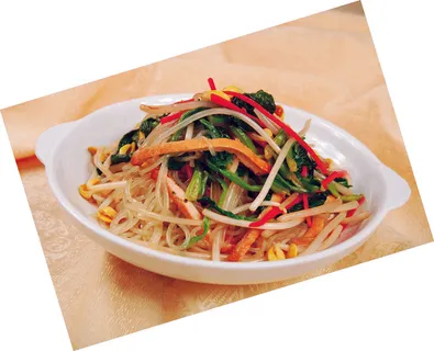 1009LC-0571爽口下酒菜 1009LC-0571爽口下酒菜