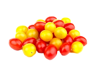 西红柿 (19)超市商品白底图免抠实物摄影png格式图片透明底