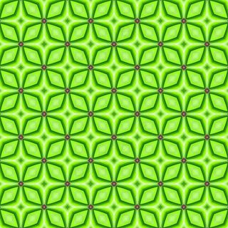 绿色纹理背景图片