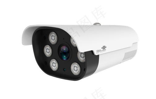 智能摄像头vs301