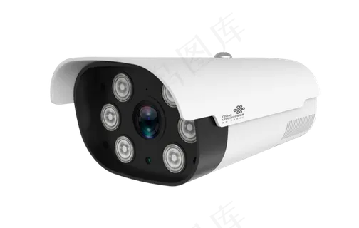 智能摄像头vs301