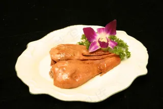 1501麻辣鸭头.jpg_