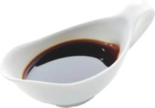 酱汁 PNG免抠(1024x717)