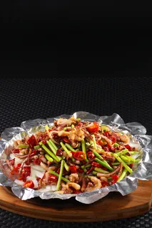 G00249铁板鱿鱼须 (2)