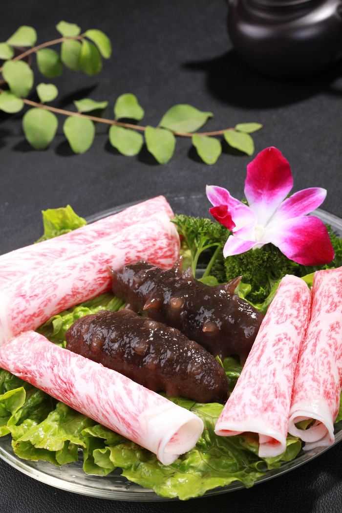 辽参拼神户 (1)