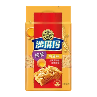 徐福记 (14)超市商品白底图免抠实物摄影png格式图片透明底 徐福记 (14)超市商品白底图免抠实物摄影png格式图片透明底