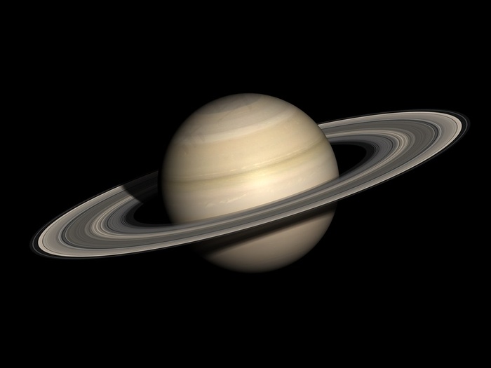 宇宙星球素材高清图片