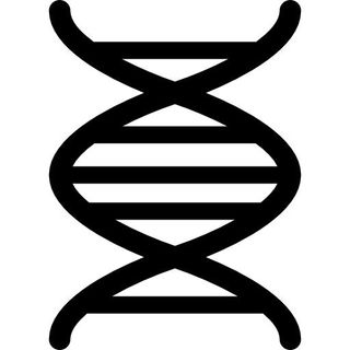 DNA免抠