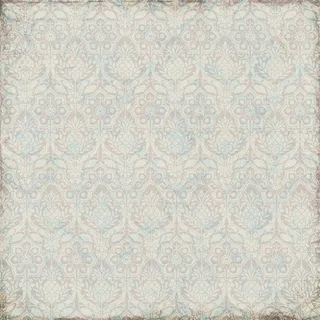 浅色大马士革背景素材图片