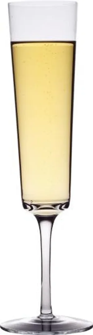 玻璃 PNG 图像免抠