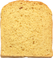 29_bread_PNG2310