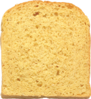 29_bread_PNG2310