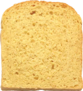 29_bread_PNG2310 29_bread_PNG2310