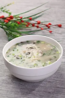 MD00525黑菜豆面条 (3)