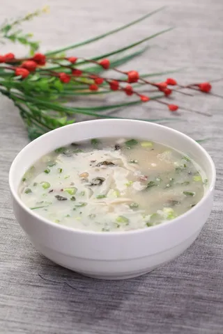 MD00525黑菜豆面条 (3)