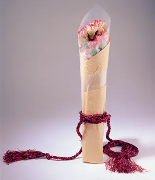 康乃馨花束图片下载