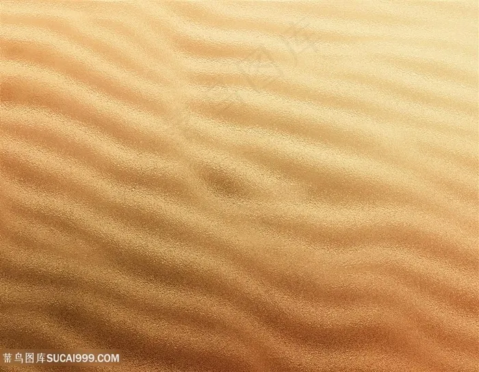 金属磨砂沙漠纹理背景图片