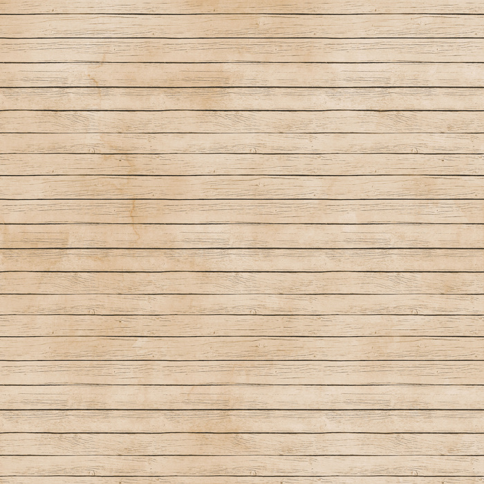 原木木纹木板地板设计素材