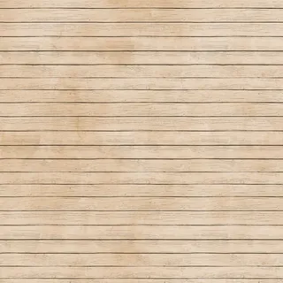 原木木纹木板地板设计素材