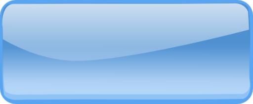 按钮 PNG免抠(600x247)