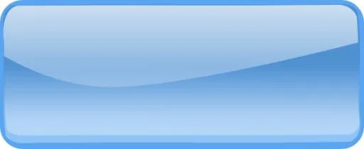 按钮 PNG免抠(600x247)