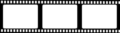 幻灯片 PNG免抠(4096x1152)