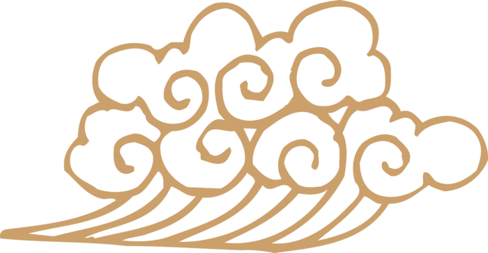 古风祥云PNG免扣图片素材 (75)