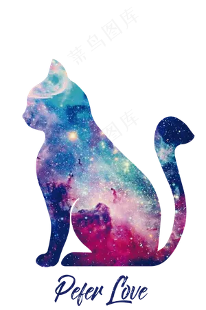 免扣素材猫