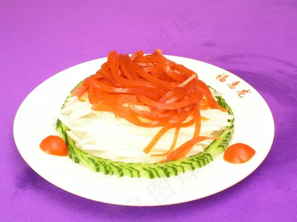 1068京高梨丝.JPG 1068京高梨丝.JPG