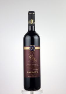 外国品牌葡萄美酒高清摄影图