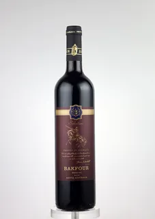 外国品牌葡萄美酒高清摄影图