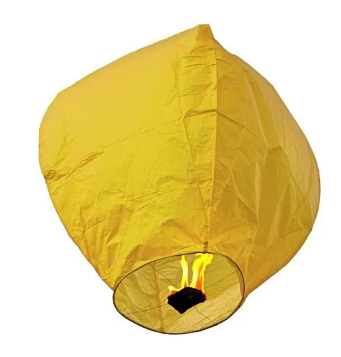 天灯 PNG免抠(947x990)