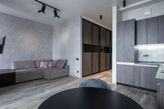 厨房,装修设计,做菜,厨房场景图,厨房配图