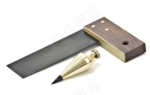 建筑工地设计图木屋房子工具施工工地