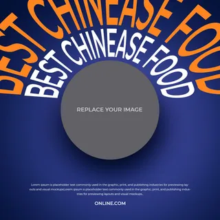 设计英文广告销售横幅素材