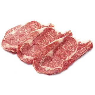 鹌鹑蛋 (超市商品白底图免抠实物摄影png格式图片透明底167