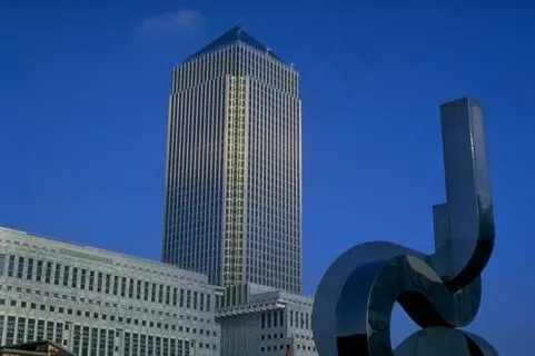 特色建筑 484 特色建筑 484