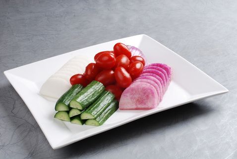 LCSC0394大丰收  48