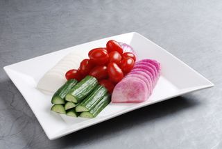 LCSC0394大丰收  48