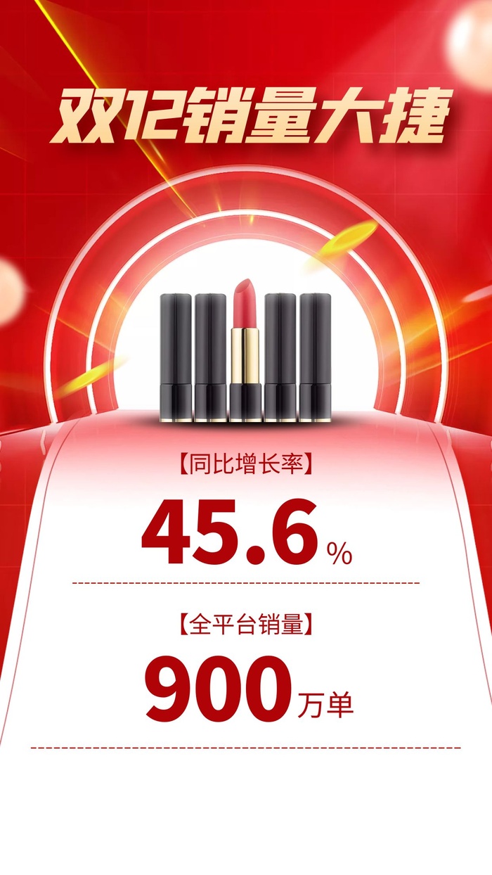 商场宣传海报 cdr矢量模版下载