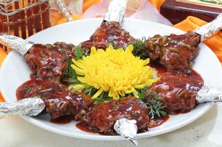 美极鸭下巴 5元个 (1)