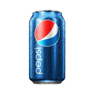 百事可乐产品拍摄照片饮料广告设计素材