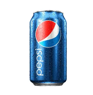 百事可乐产品拍摄照片饮料广告设计素材