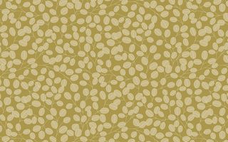 高清背景纹理花纹