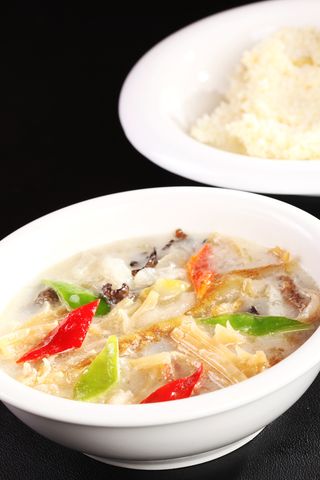 R02214锅巴三鲜 (10)