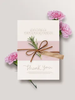 母亲节温馨贺卡母亲节快乐