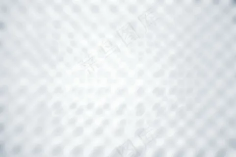 灰色背景图片素材 灰色背景图片素材