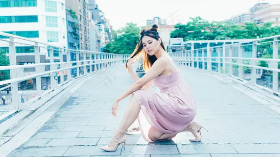 泰国西西美女* 泰国西西美女*