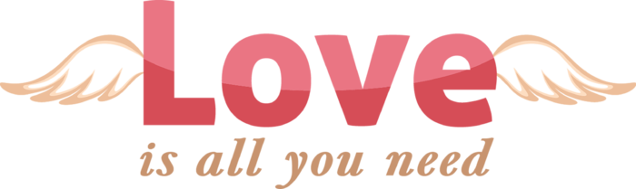 love英文情人节