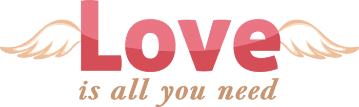 love英文情人节